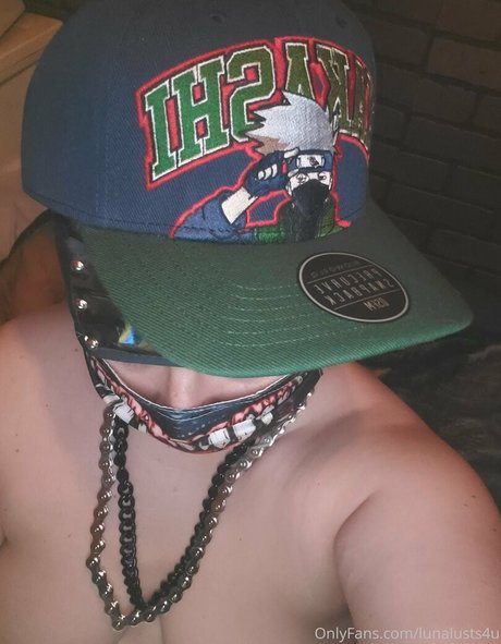 lunalusts4u model beautiful gallery