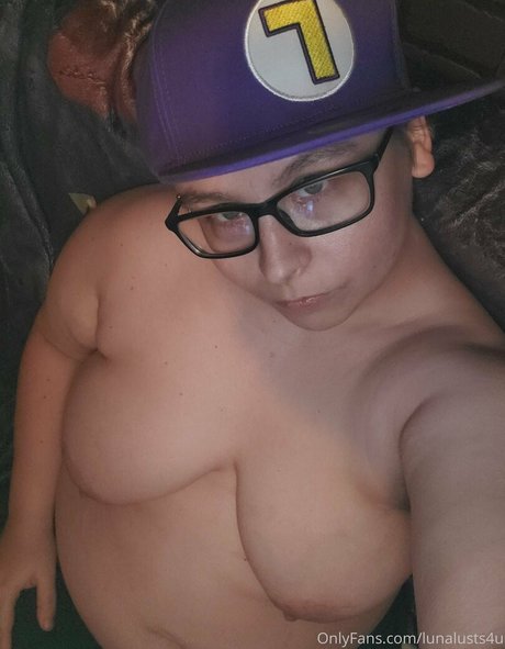 teacher free onlyfans hot xxx image