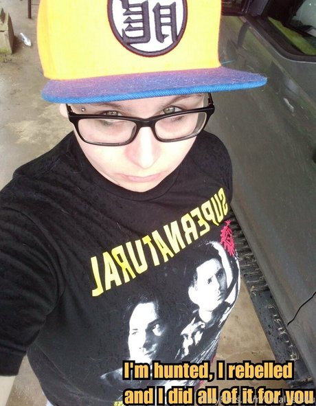 lunalusts4u top actress pic