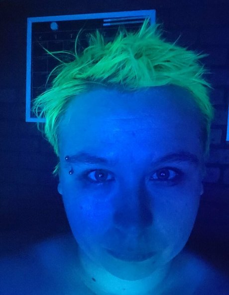 amateur pussy onlyfans beautiful naked image