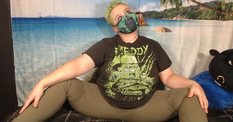 lunalusts4u nice model images