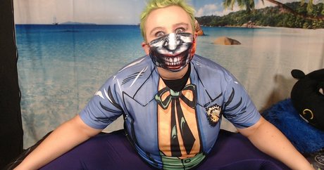 petite asian onlyfans pretty galleries