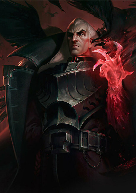 curvy kitty onlyfans hot xxx image