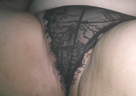 lunalusts4u perfect actress images