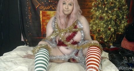 lunalusts4u model top picture