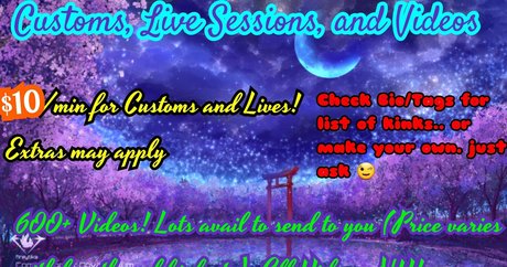 big tits nerd onlyfans adult photo