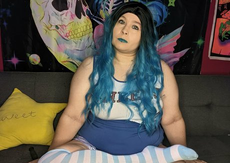 boobs onlyfans free img