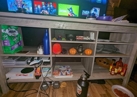 small dick onlyfans free porn images