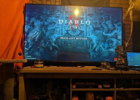 bulge onlyfans hot sexy gallery