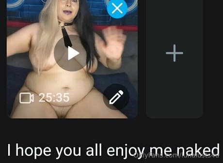 cosplay masturbation onlyfans beautiful xxx pic