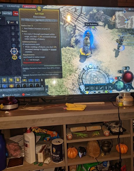 lunalusts4u nude pornstar archive