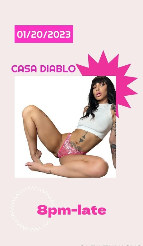 small dick onlyfans free sex image