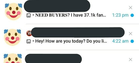 anal masturbation onlyfans exclusive photos