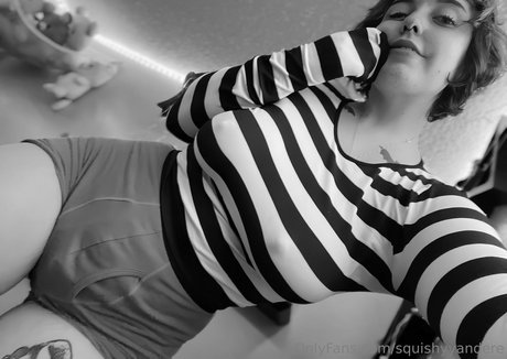 muscle nude onlyfans free sexy photos