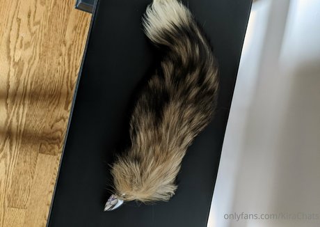 goth pawg onlyfans free sex pics