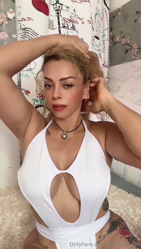 theonejuana pornstar hd pic