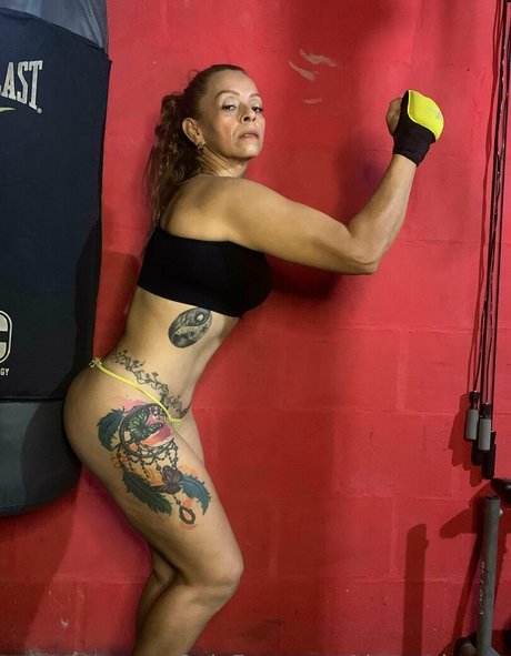 cosplay masturbation onlyfans free sex gallery