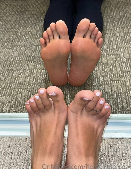 herathletefeetxo star hd photos