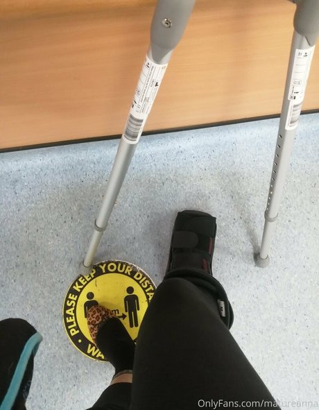 matureanna exclusive pornstar galleries