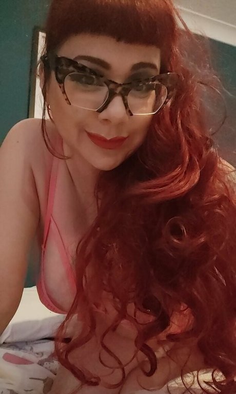 matureanna nice pornstar photo