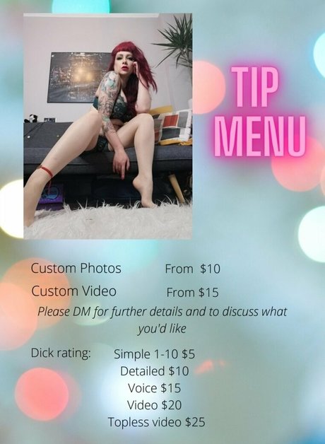 matureanna exclusive pornstar img