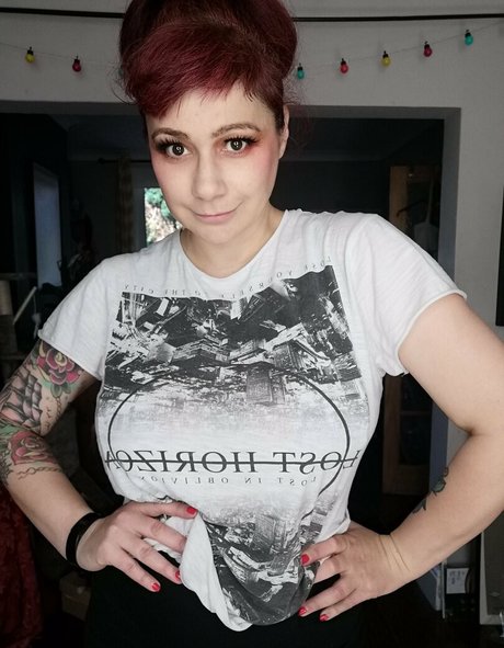 matureanna pornstar picture