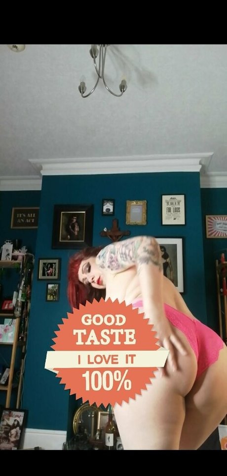 matureanna star art pictures