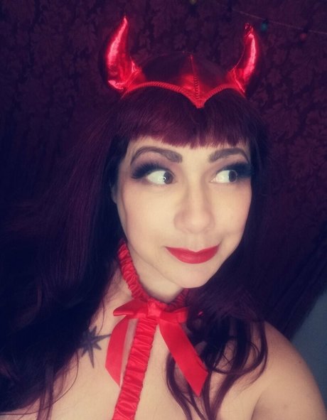 matureanna pornographic actress galleries