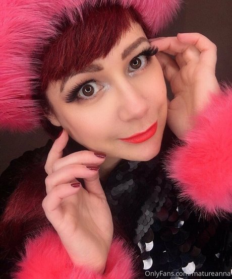 matureanna xxx pornstar picture