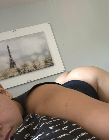 fat pussy onlyfans beautiful nude picture