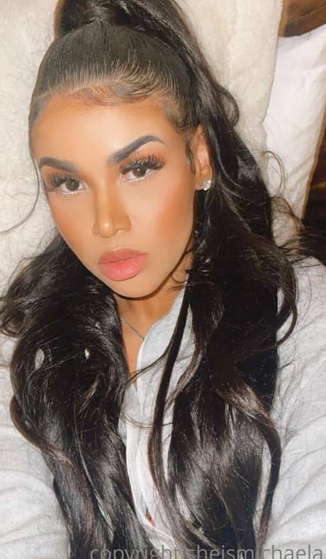 fucking onlyfans exclusive pictures