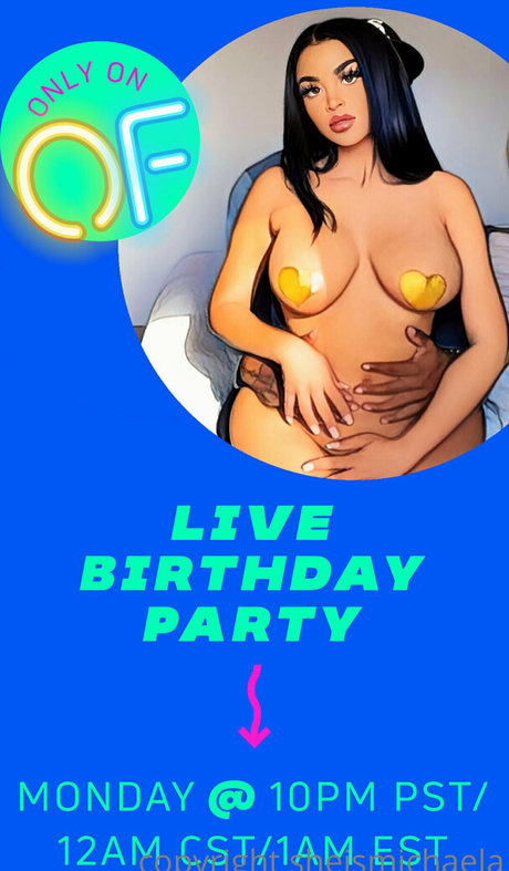 post op shemale onlyfans sexy nudes pics