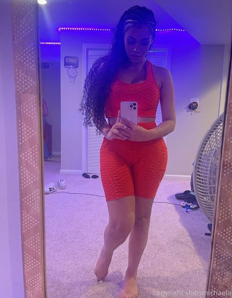 cum in ass onlyfans hot naked photos