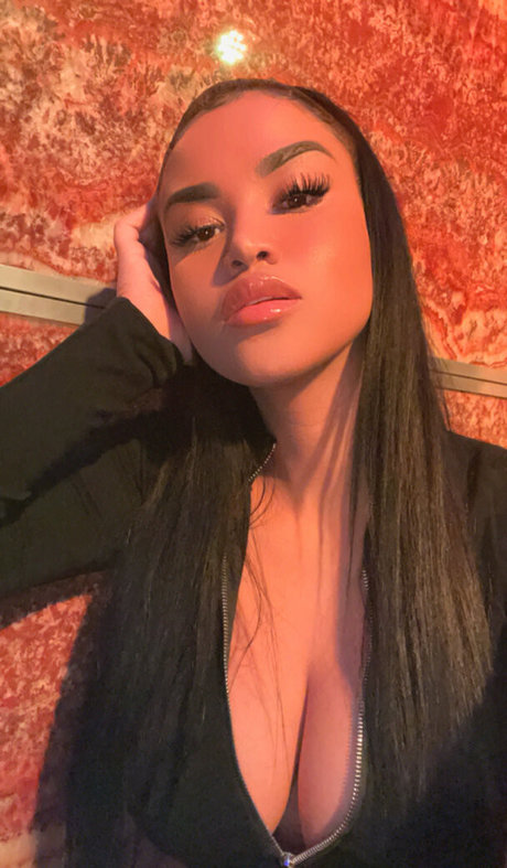 asian blowjob onlyfans free nude gallery