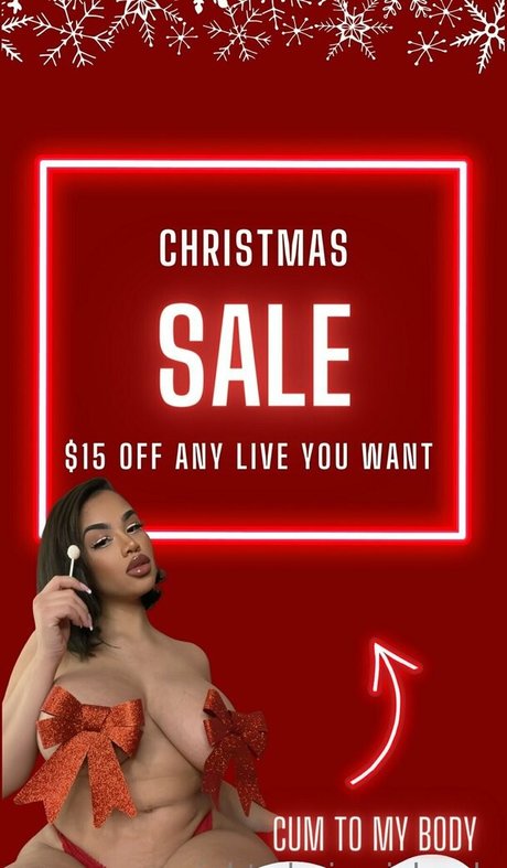 boobs onlyfans hot naked gallery