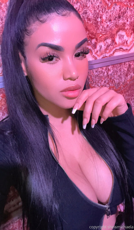 jerk onlyfans beautiful naked photos