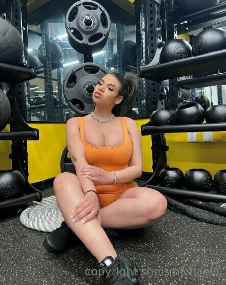 popular onlyfans beautiful naked archive