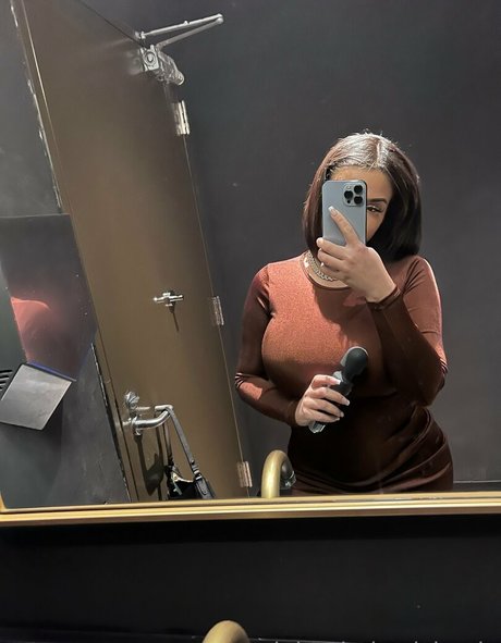 brazilian big tits onlyfans xxx img