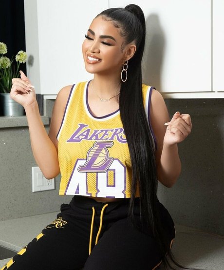 model onlyfans porn gallery