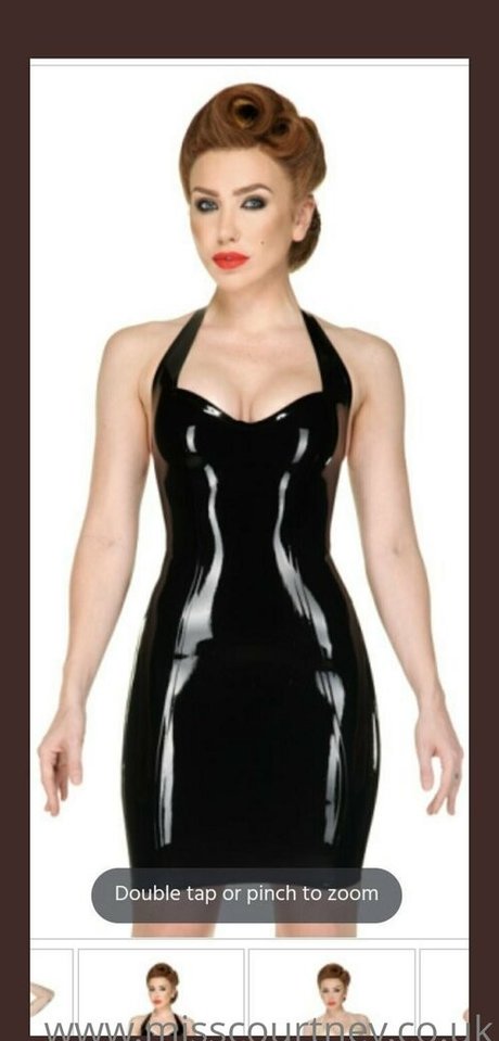 misscourtneyfree nudes model picture