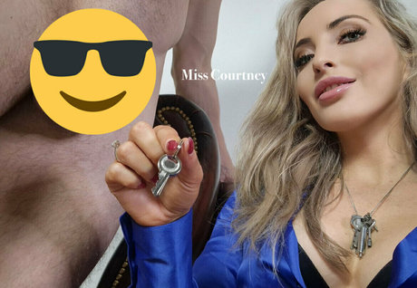 3 onlyfans nice pics