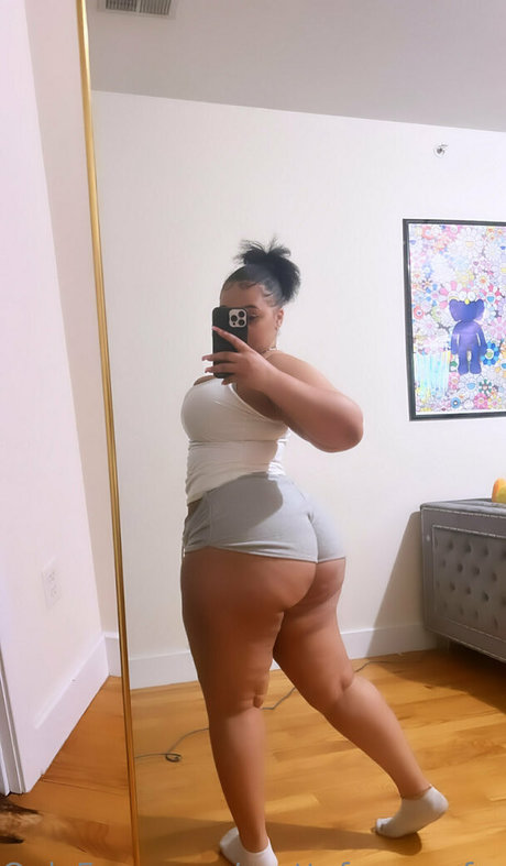 prettyfacesznfree nude model images