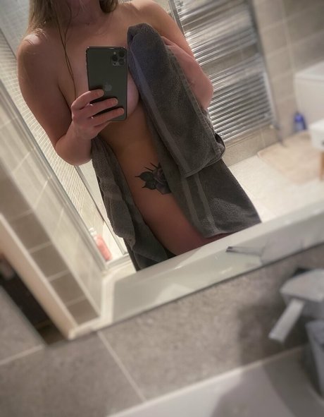 blonde small tits onlyfans hot porn picture