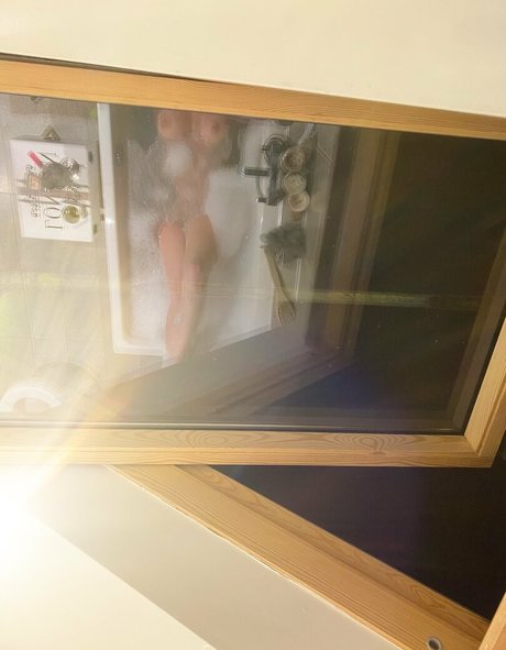 goth princess onlyfans nice photo