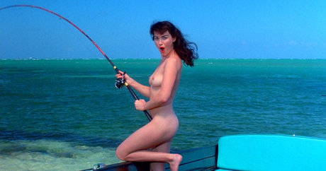 accidental creampie onlyfans free xxx galleries