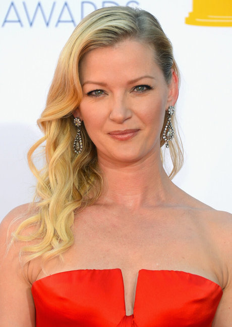 Gretchen Mol nice pornstar pictures