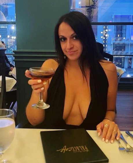 Gypsy Gemma star porn photos