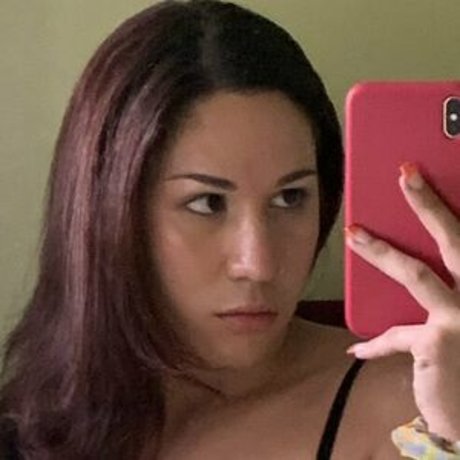 Drewcilla model porn archive