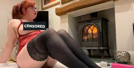 ffm onlyfans free img