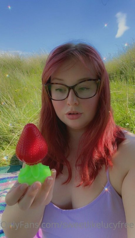 hottest redhead onlyfans free sex photos